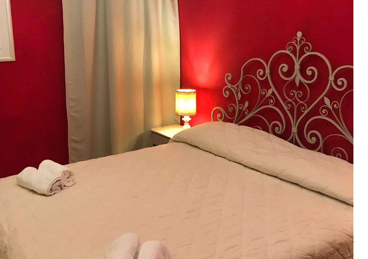 Guest House Bike & Relax Finale Ligure Exterior photo