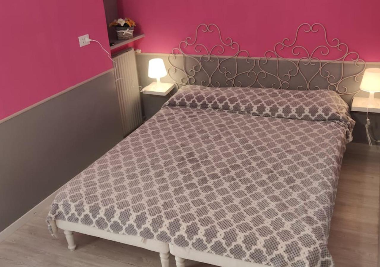Guest House Bike & Relax Finale Ligure Exterior photo
