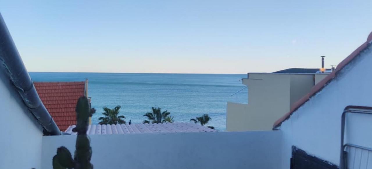 Guest House Bike & Relax Finale Ligure Exterior photo