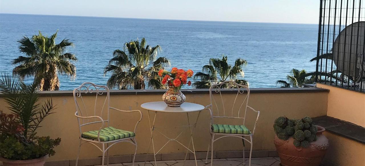 Guest House Bike & Relax Finale Ligure Exterior photo