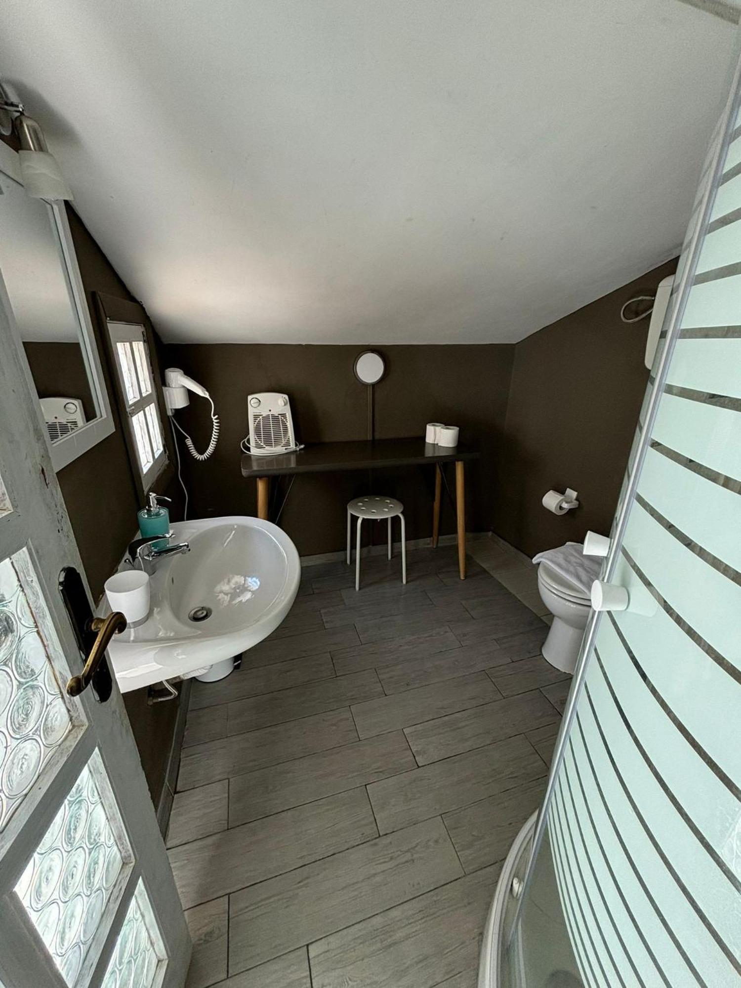 Guest House Bike & Relax Finale Ligure Exterior photo