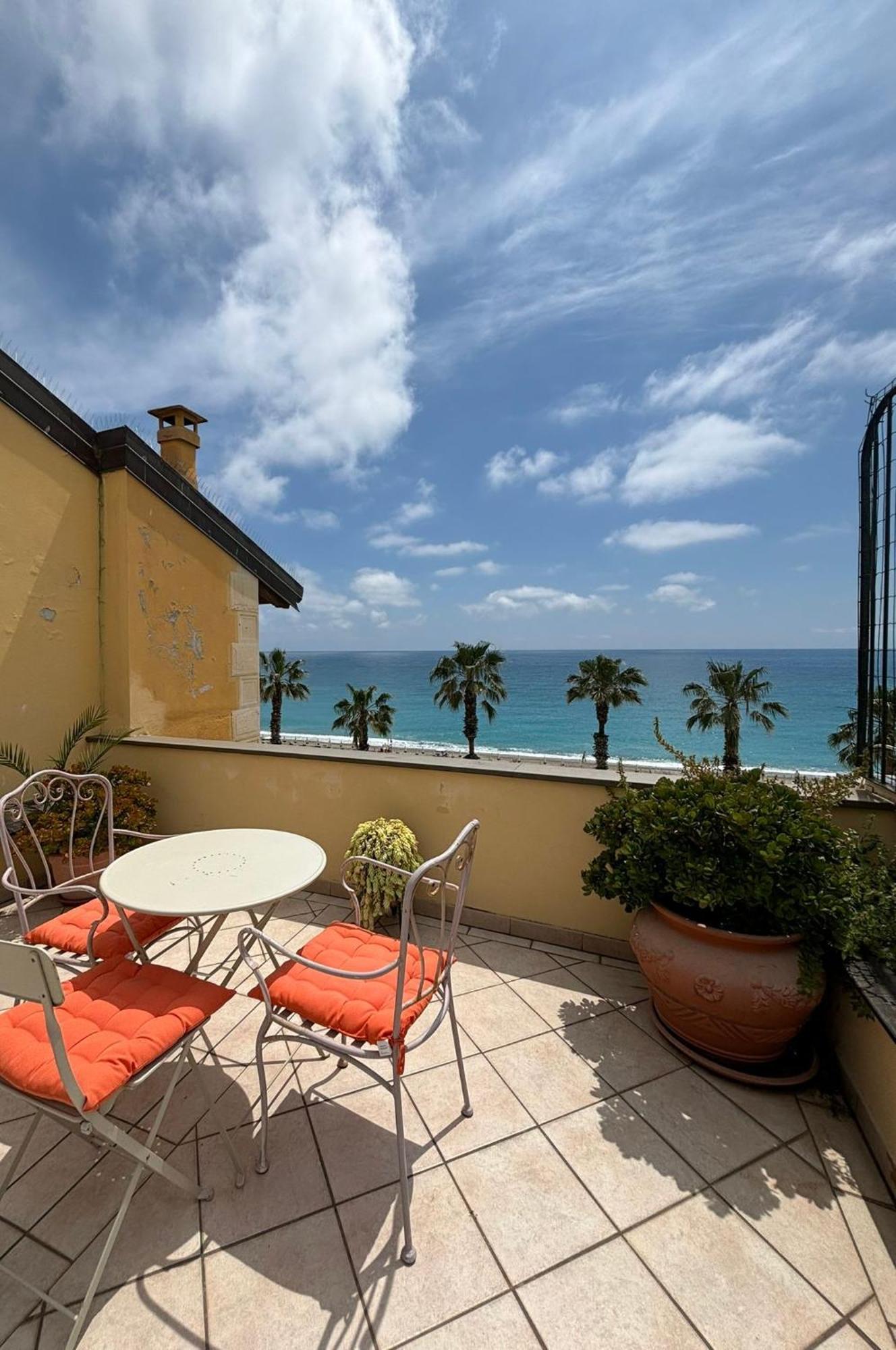 Guest House Bike & Relax Finale Ligure Exterior photo